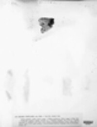 Gyalecta jenensis image